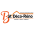 logopetitsansfond